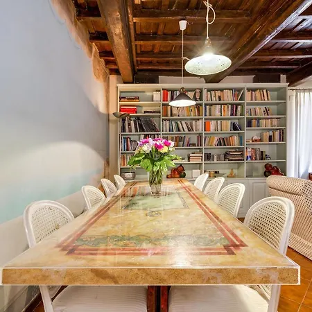 As Feel - Luxury Cappellari Apartment