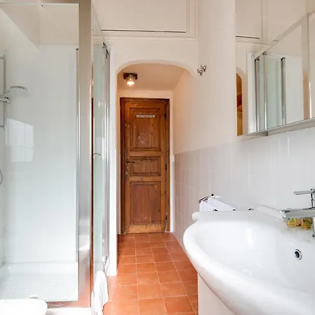 As Feel - Luxury Cappellari * Rome