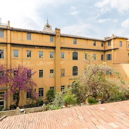 As Feel - Luxury Cappellari Apartment *
