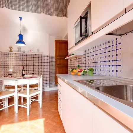 As Feel - Luxury Cappellari רומא