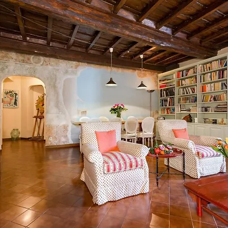 As Feel - Luxury Cappellari