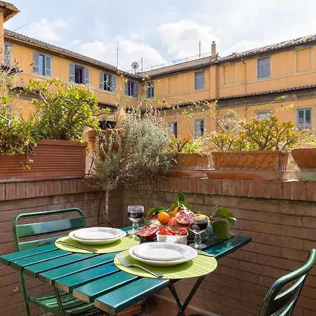 As Feel - Luxury Cappellari