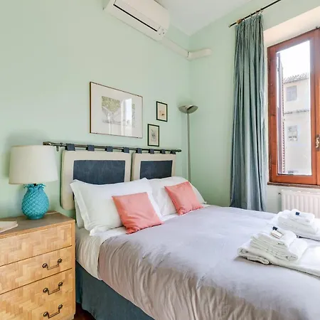 As Feel - Luxury Cappellari רומא