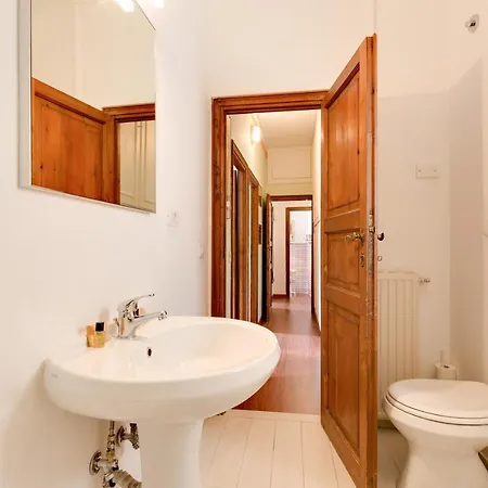 As Feel - Luxury Cappellari רומא