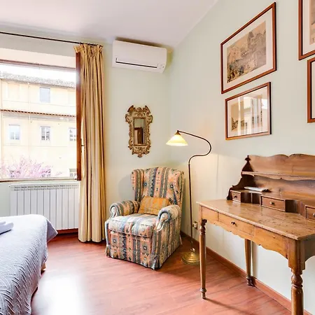 As Feel - Luxury Cappellari Apartment *