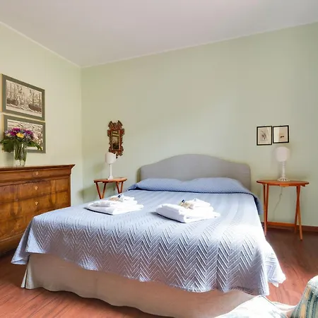 As Feel - Luxury Cappellari רומא