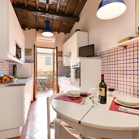 As Feel - Luxury Cappellari *