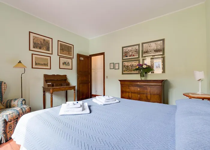 As Feel - Luxury Cappellari Roma