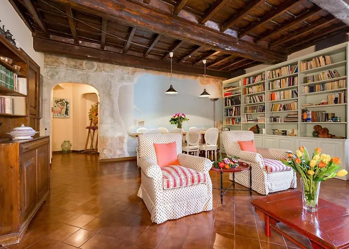 As Feel - Luxury Cappellari