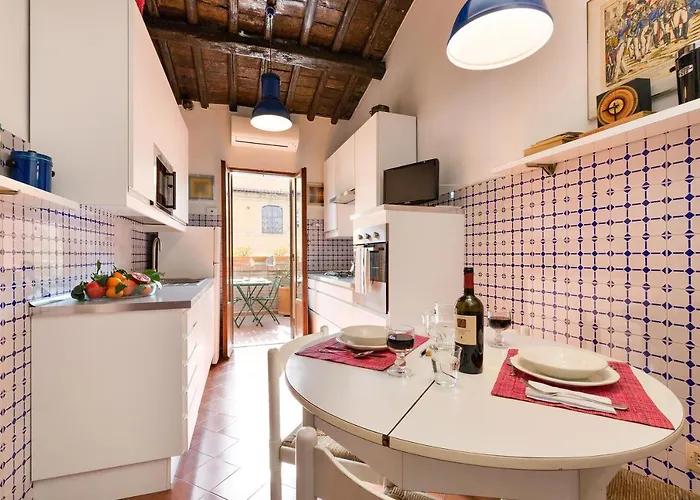 As Feel - Luxury Cappellari *